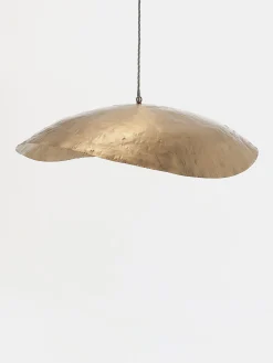Brass 95 Pendant