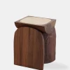 Bread Side Table