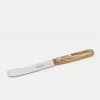 Breakfast Knife - Icebeech