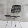 Brick 23 Chair