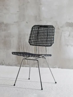 Brick 23 Chair