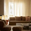 Brigitte Sofa