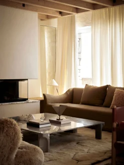 Brigitte Sofa
