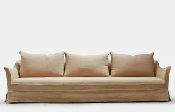 Brigitte Sofa