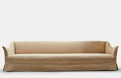 Brigitte Sofa