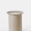 Brise Coffee Table