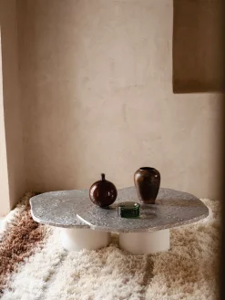 Brut Coffee Table
