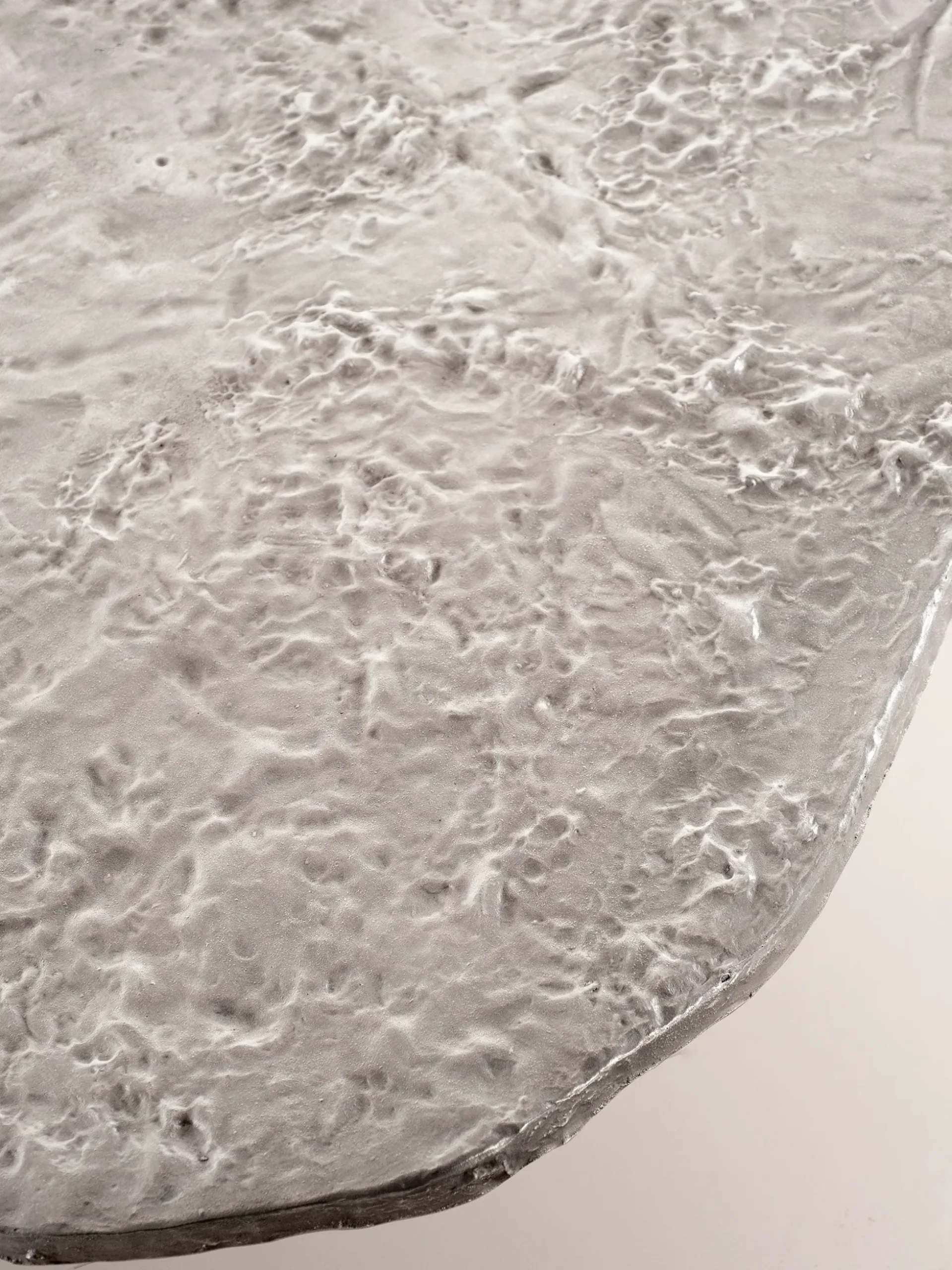 Brut Coffee Table