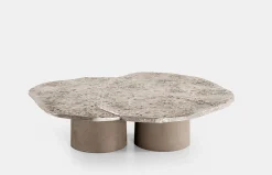 Brut Coffee Table