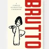 Brutto