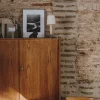 Básica Mínima - Table Lamp
