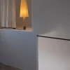 Básica M2 Table Lamp