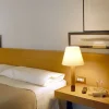 Básica M1 - Table Lamp