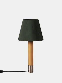 Básica M1 - Table Lamp