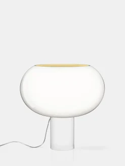 Buds 2 Table Lamp - Warm White