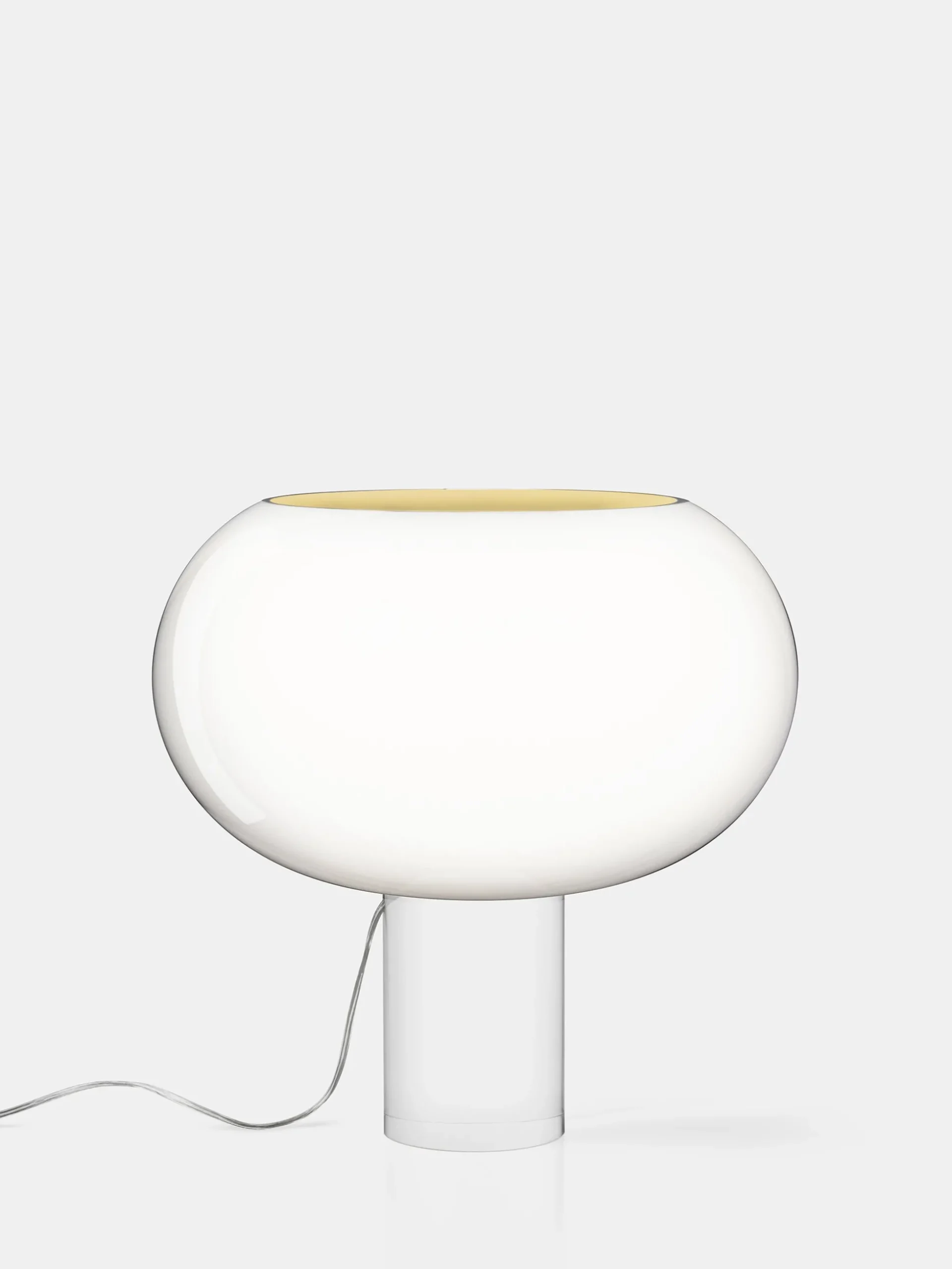 Buds 2 Table Lamp - Warm White