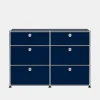 61 Bureau