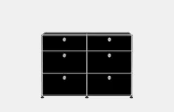 61 Bureau