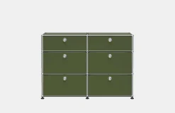 61 Bureau