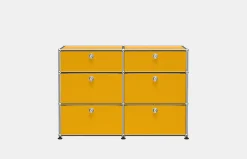 61 Bureau