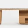 Bureau Atlas Desk