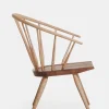 Burnham Windsor Chair