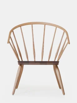 Burnham Windsor Chair