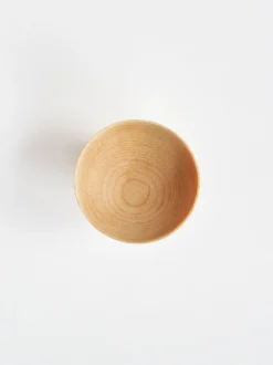 Butter Bowl