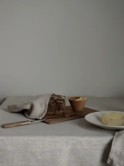 Butter Bowl