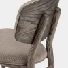 Butterfly Chair