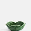 Cabbage Bowl - Large