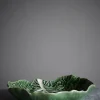 Cabbage Saladeira – Large