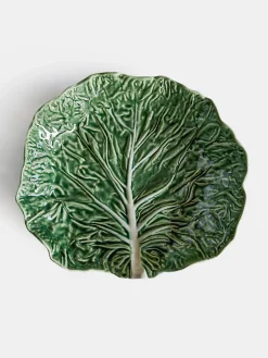 Cabbage Saladeira – Large