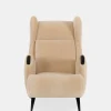 Cadillac Armchair