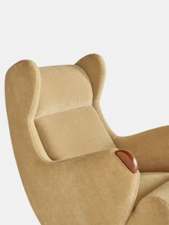 Cadillac Armchair