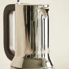 Caffetteria Espresso – 6 Cups