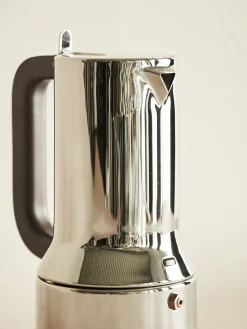 Caffetteria Espresso – 6 Cups