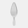 Cake Server Eat It