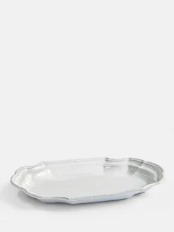 Cambridge Platter