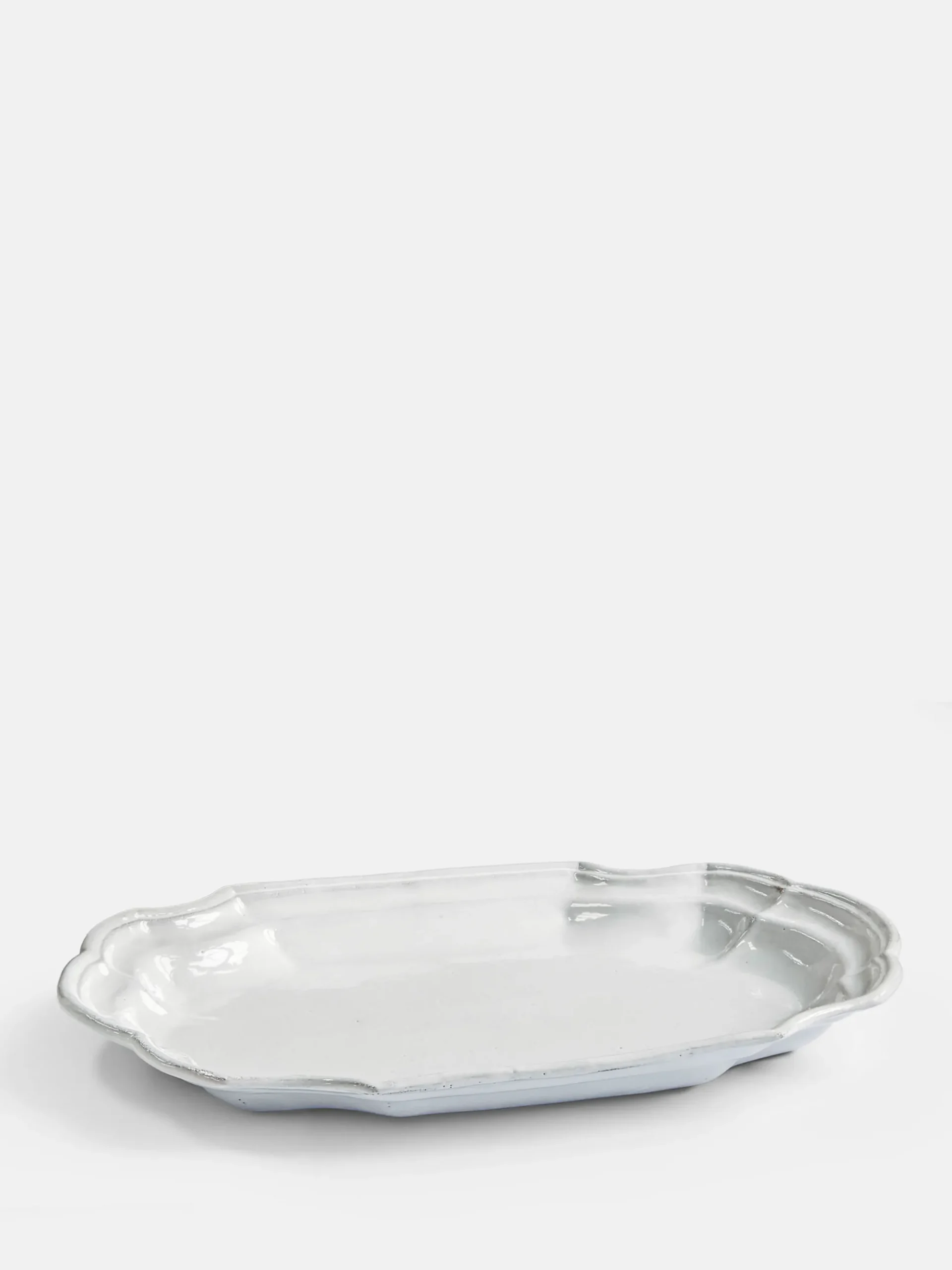 Cambridge Platter