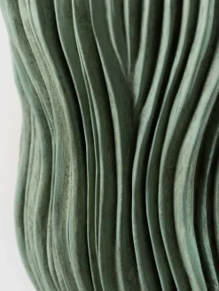Camelio Wall Light
