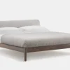 Capo Bed