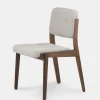 Capo Dining Chair