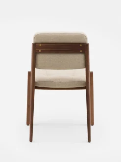 Capo Dining Chair