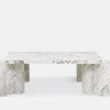 Capri Coffee Table