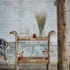 Carlo Bar Trolley