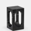 Carlo Sidetable