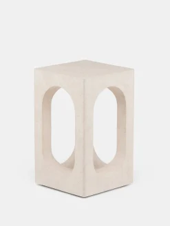 Carlo Sidetable