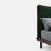 Carlton Bed