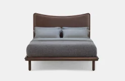 Carlton Bed